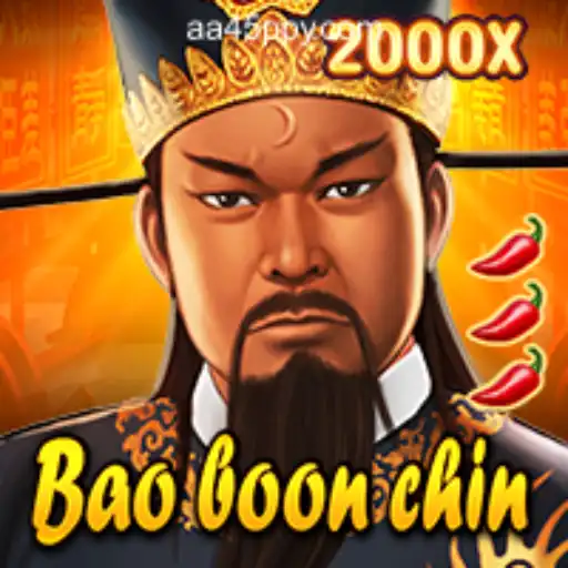 Exploring the World of BaoBoonChin: The Exciting New Slot Game