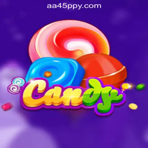 Exploring the Sweet World of Candy: An Immersive Experience with AA45.COM Oficial Slots Brasil #1