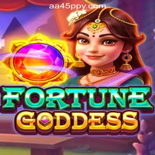 Discover the Thrills of FORTUNEGODDESS: A Premier Choice for Slot Enthusiasts