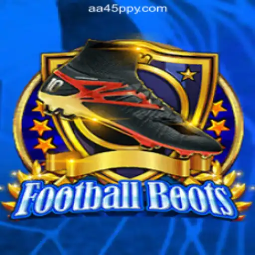 Explore the Exciting World of FootballBoots and Official Slots in Brazil