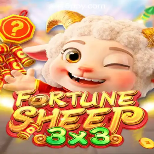 FortuneSheep: Revolutionizing the Brazilian Gaming Scene