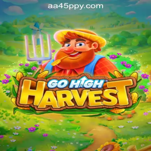 Exploring GoHighHarvest: The Thrilling World of Slot Gaming
