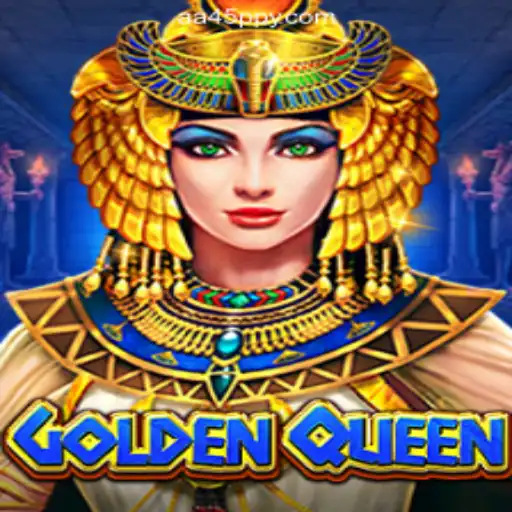 Exploring GoldenQueen: The Premier Slot Game Experience with AA45.COM Oficial Slots Brasil #1