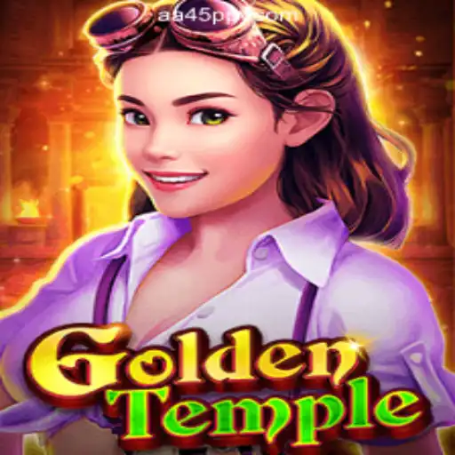 Discover the Thrills of GoldenTemple: A Premier Experience with AA45.COM Oficial Slots Brasil #1