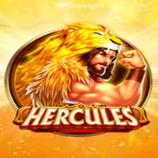 Exploring the World of Hercules: A Thrilling Slot Game Adventure