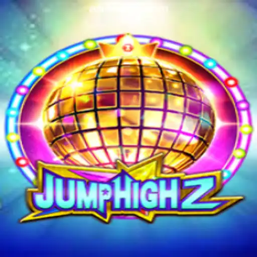 JumpHigh2: An Exciting Gaming Adventure in 2023
