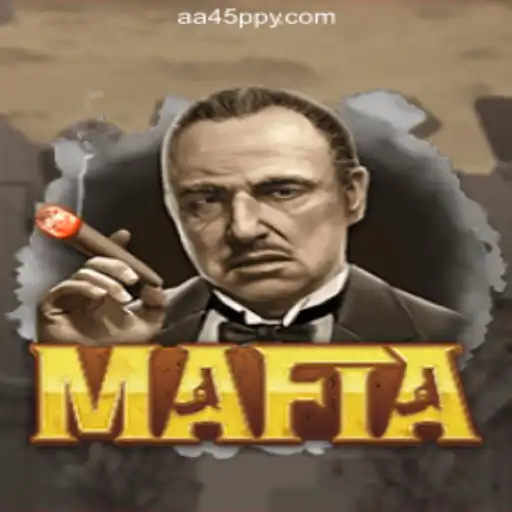 Understanding the Game of Mafia and Its Connection with AA45.COM Oficial Slots Brasil #1