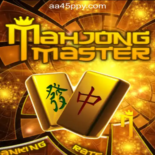 Mastering MahJongMaster: Dive into the World of Strategic Tile Matching