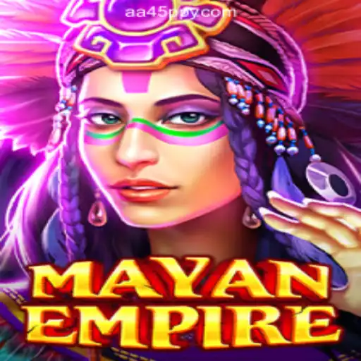 Exploring the Enigmatic World of MayanEmpire: The Ultimate Slot Game Experience