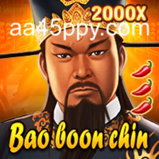 Exploring the World of BaoBoonChin: The Exciting New Slot Game