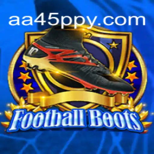 Explore the Exciting World of FootballBoots and Official Slots in Brazil