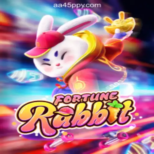 FortuneRabbit: Discover the Exciting World of AA45.COM Oficial Slots Brasil #1