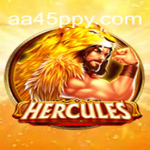 Exploring the World of Hercules: A Thrilling Slot Game Adventure