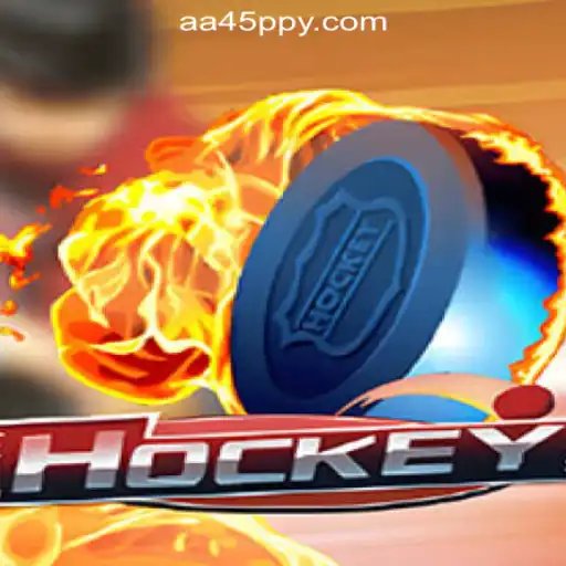 Hockey: A Deep Dive into the Exciting World of Ice and Field Games