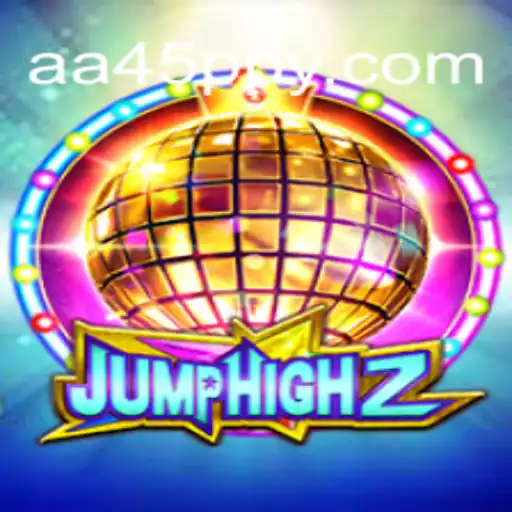 JumpHigh2: An Exciting Gaming Adventure in 2023