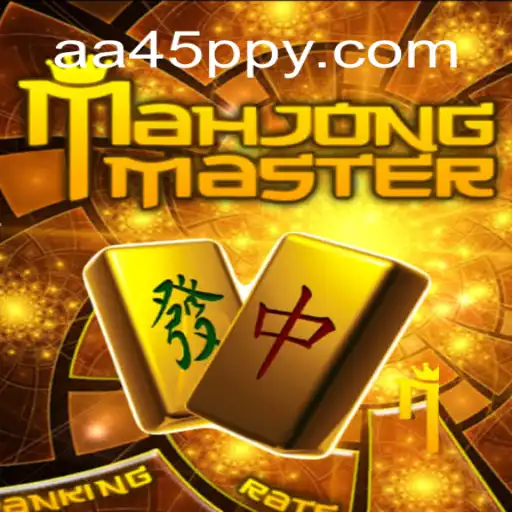 Mastering MahJongMaster: Dive into the World of Strategic Tile Matching