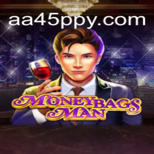 Unveiling MoneybagsMan: The Ultimate Slot Game Experience