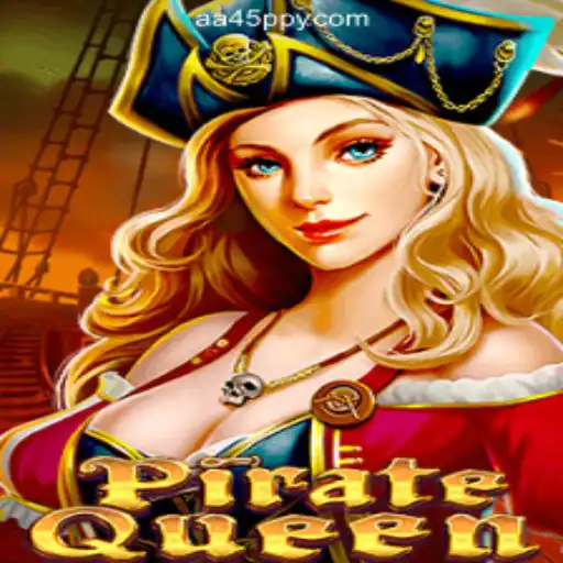 Exploring the High Seas: A Comprehensive Guide to PirateQueen