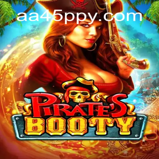 Discover the Adventure of PiratesBooty: An Exciting Slot Experience