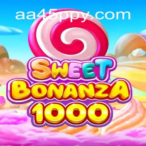 Exploring SweetBonanza1000: A Delightful Adventure in Online Gaming