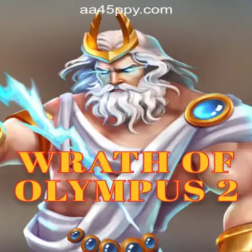 Discovering the Excitement of WrathofOlympus2