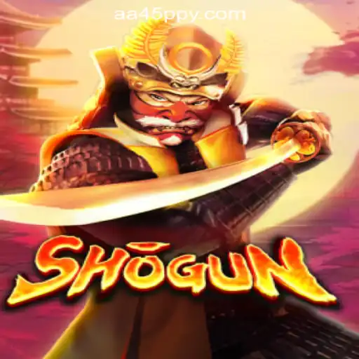 Mastering the Art of Strategy in the Game 'Shogun'