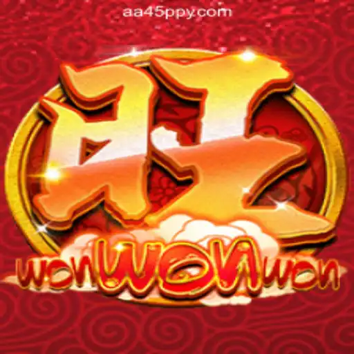 Exploring the Exciting World of WonWonWon: The #1 Slots Game in Brasil