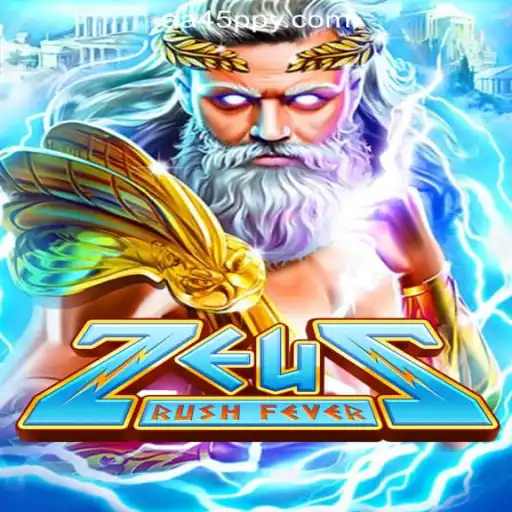 Discover the Thrilling World of ZeusRushFever: Your Guide to Mastering the Game